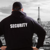 sicurezza e microcriminalità a Parigi...