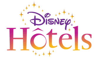 dove dormire a Disneyland Paris: Hotel Disney