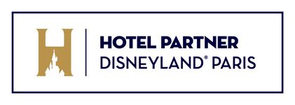 hotel partner Disneyland Paris