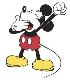 dove dormire a Disneyland Paris