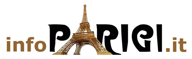 infoParigi.it il sito su Parigi e Disneyland Paris