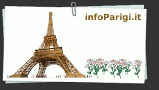 logo primavera