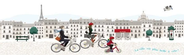 immagina casuale da infoParigi.it