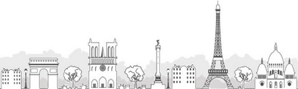 immagina casuale da infoParigi.it