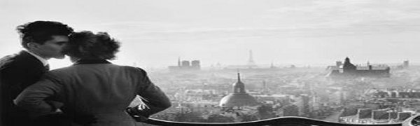 immagina casuale da infoParigi.it