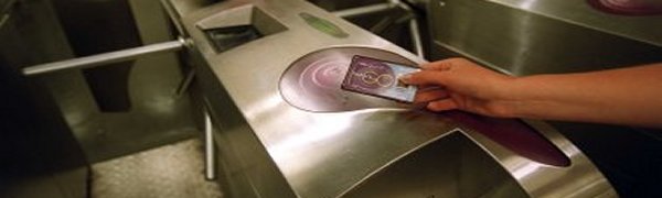 immagina casuale da infoParigi.it