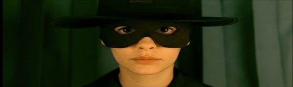 immagina casuale da infoParigi.it