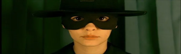 immagina casuale da infoParigi.it