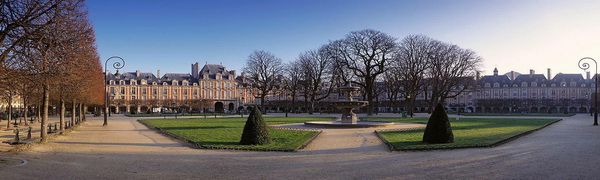 immagina casuale da infoParigi.it