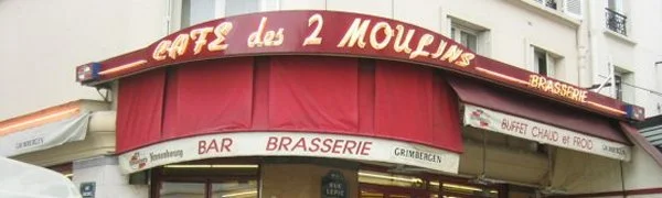 immagina casuale da infoParigi.it