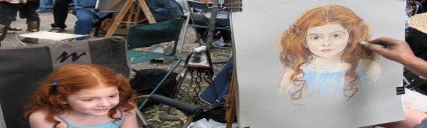 immagina casuale da infoParigi.it