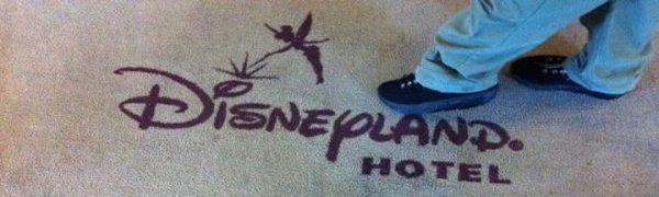 immagina casuale da infoParigi.it