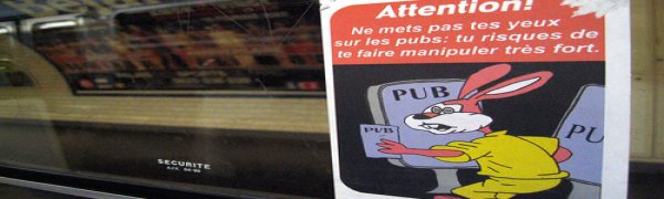 immagina casuale da infoParigi.it