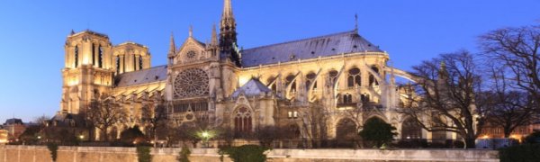 immagina casuale da infoParigi.it