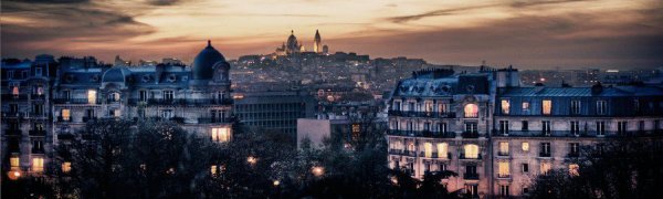 immagina casuale da infoParigi.it