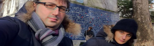 immagina casuale da infoParigi.it