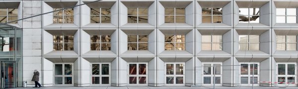 immagina casuale da infoParigi.it