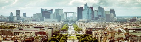 immagina casuale da infoParigi.it