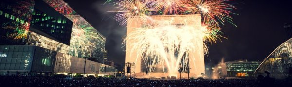 immagina casuale da infoParigi.it