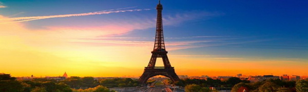 immagina casuale da infoParigi.it