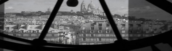 immagina casuale da infoParigi.it