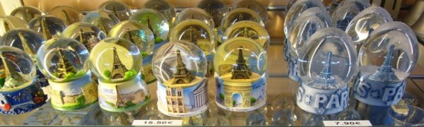 immagina casuale da infoParigi.it