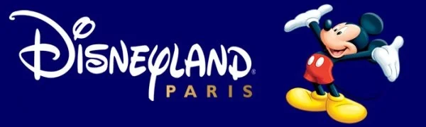 immagina casuale da infoParigi.it