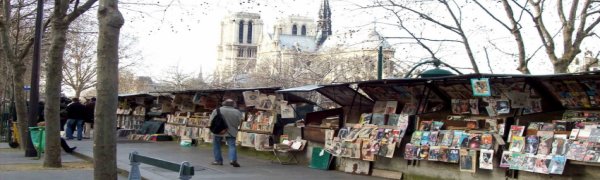 immagina casuale da infoParigi.it