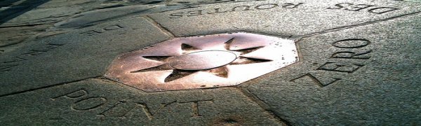 immagina casuale da infoParigi.it