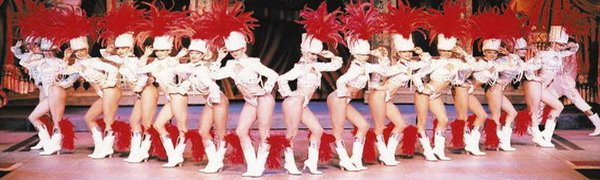 immagina casuale da infoParigi.it