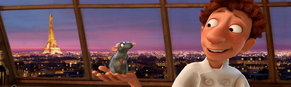 immagina casuale da infoParigi.it