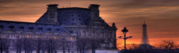 immagina casuale da infoParigi.it