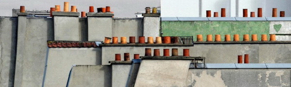 immagina casuale da infoParigi.it