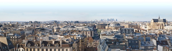 immagina casuale da infoParigi.it