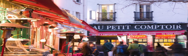 immagina casuale da infoParigi.it