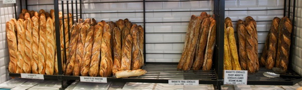 immagina casuale da infoParigi.it