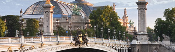 immagina casuale da infoParigi.it