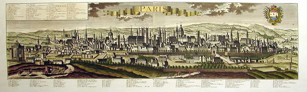 immagina casuale da infoParigi.it