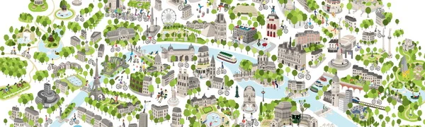 immagina casuale da infoParigi.it