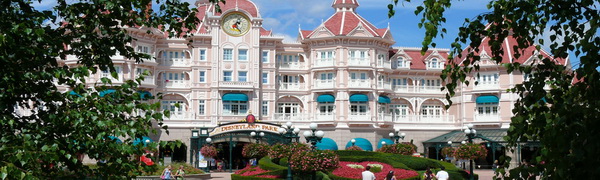 immagina casuale da infoParigi.it