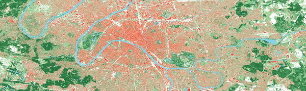 immagina casuale da infoParigi.it