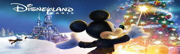 immagina casuale da infoParigi.it