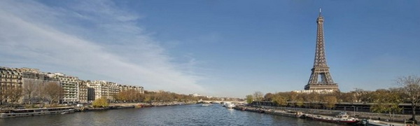 immagina casuale da infoParigi.it