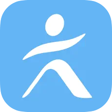 app IÎe-de-France Mobilités